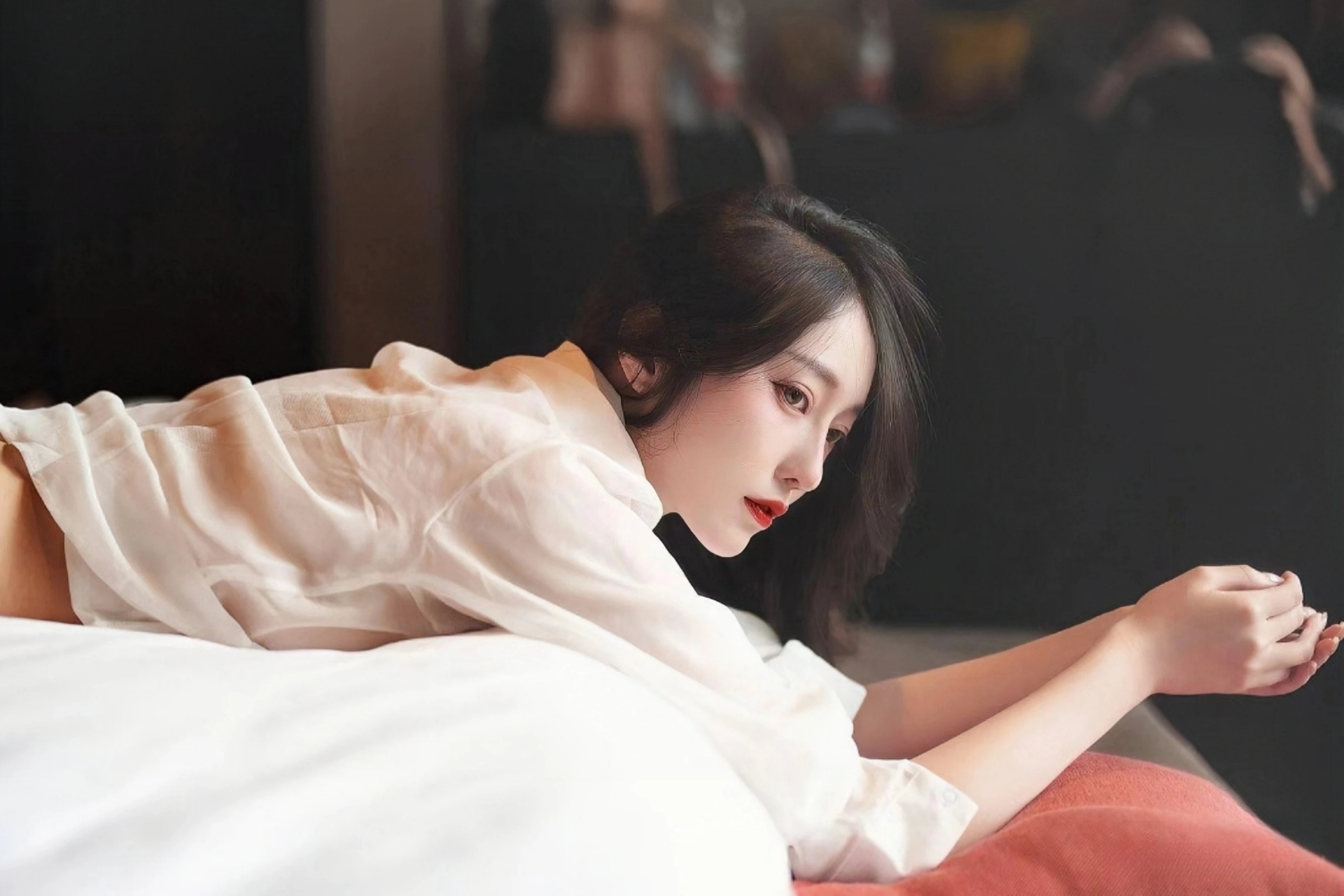 亚洲精品嫩草影院亚洲美女-日本激情在线看免费观看视频-亚洲中文字幕在线播放成人-亚洲一级毛片中文字幕国内精产-亚洲网中文字幕久久久-在线视频一二三区-久久精品国产亚洲aⅴ香蕉-欧美日本精品视频|上半年北京GDP同比增长5.5%